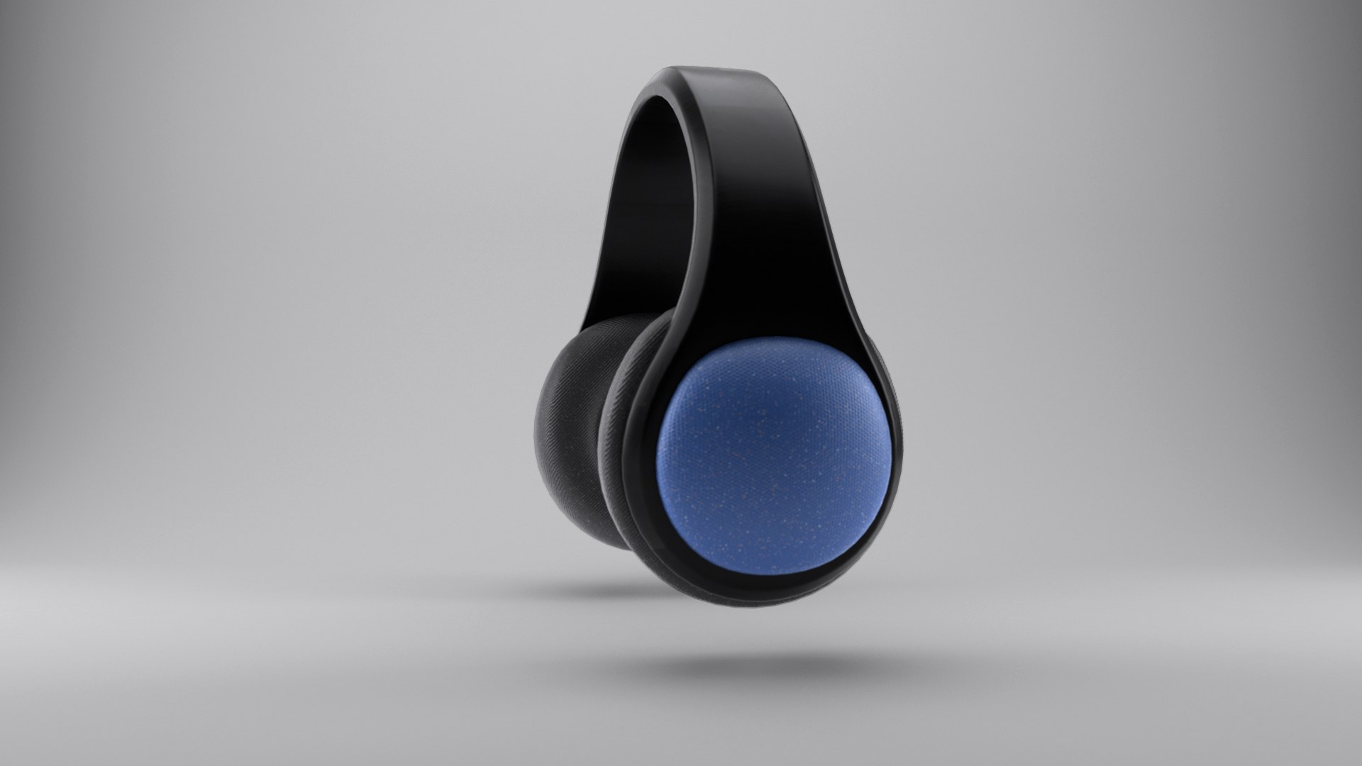 3D Stylized Wireless Headphones C4D FBX OBJ STL https://p.turbosquid.com/ts-thumb/n1/yATI7a/og/ps_3/jpg/1665838127/1920x1080/fit_q87/c9ffd4625a3593e245d2fbc9c94254020542bd44/ps_3.jpg