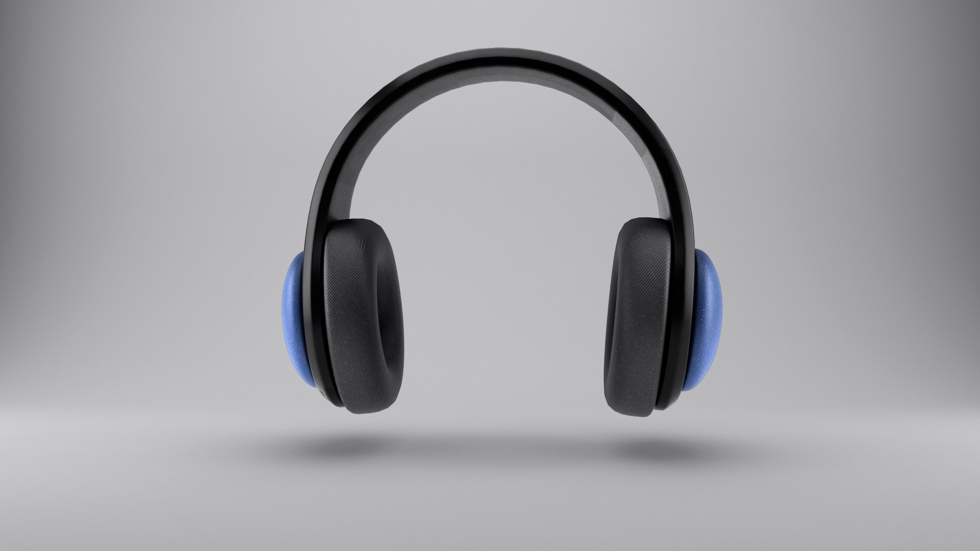 3D Stylized Wireless Headphones C4D FBX OBJ STL https://p.turbosquid.com/ts-thumb/n1/yATI7a/tB/ps_4/jpg/1665838128/1920x1080/fit_q87/64a5136c36e32f484f94c15da388f1781b92989b/ps_4.jpg