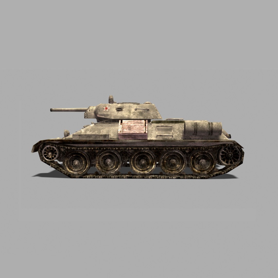 3d soviet t34 76 tank model https://p.turbosquid.com/ts-thumb/n2/4PtkaY/79/t34_im_05/jpg/1639688227/1920x1080/fit_q87/7624d9d5ac7d222c23c0f7e3d94b37db2c2f8f66/t34_im_05.jpg
