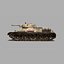 T34-76 SOVIET TANK