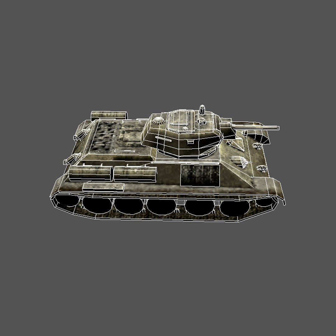 3d soviet t34 76 tank model https://p.turbosquid.com/ts-thumb/n2/4PtkaY/DI5c7XMw/t34_im_06/jpg/1337461208/1920x1080/fit_q87/8f52eb491d1ab91052986892e12fcdd8e8013d78/t34_im_06.jpg