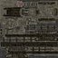 T34-76 SOVIET TANK