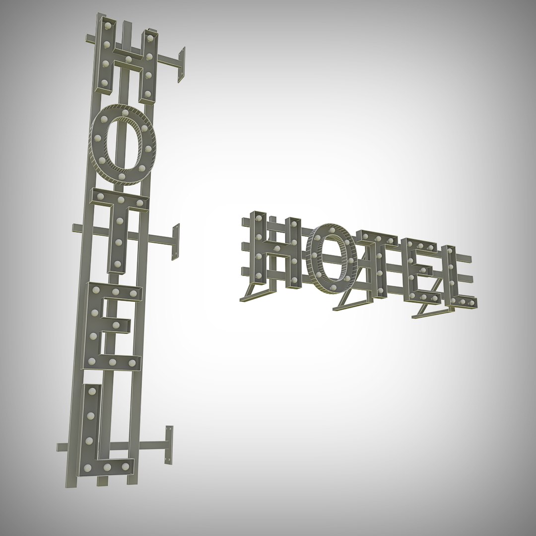 bulb sign hotel 3D model https://p.turbosquid.com/ts-thumb/n2/4bNMKT/ZHZF1QOB/28/jpg/1566505891/1920x1080/fit_q87/a39104a5c03c200c2a64104044c4586828010460/28.jpg