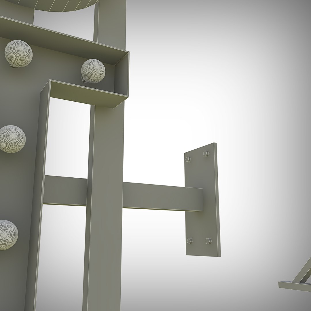 bulb sign hotel 3D model https://p.turbosquid.com/ts-thumb/n2/4bNMKT/c5TdfCxI/29/jpg/1566505901/1920x1080/fit_q87/be9b16df500bbb99bbebc7bc7b3af22752f20a68/29.jpg