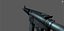 M4a1
