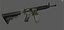 M4a1