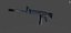 M4a1
