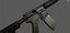M4a1