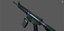 M4a1