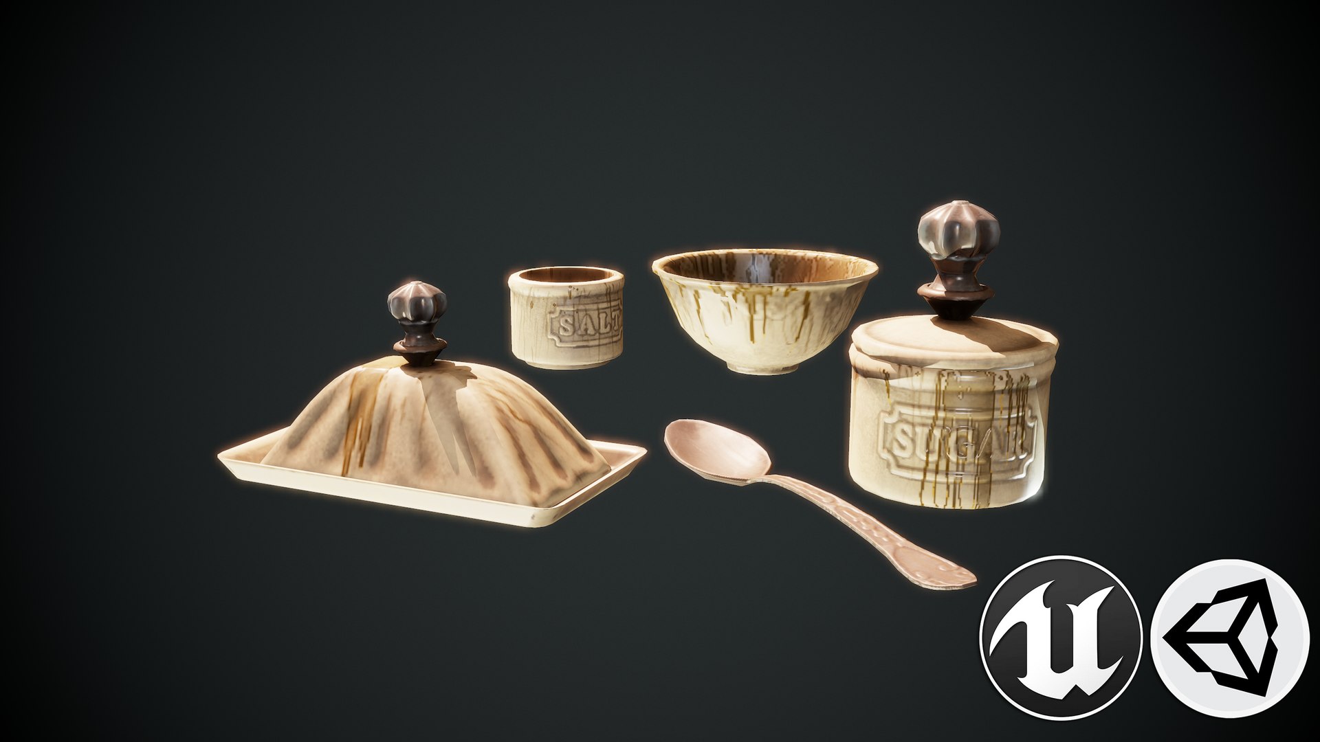 3D kitchenware kitchen https://p.turbosquid.com/ts-thumb/n2/Bis16J/AkWc1RS1/screenshot000_logo/png/1562674107/1920x1080/fit_q87/cd0b7cd622ffab207049486061e22f84f7073850/screenshot000_logo.jpg