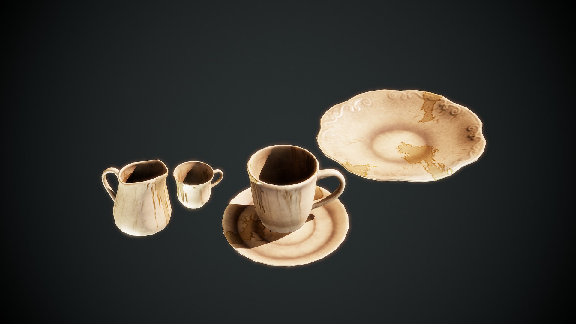 3D kitchenware kitchen https://p.turbosquid.com/ts-thumb/n2/Bis16J/LSnXudeC/screenshot005/png/1562674184/1920x1080/fit_q87/a8af16f4527cf365b3f81af57b681d751bc832d5/screenshot005.jpg
