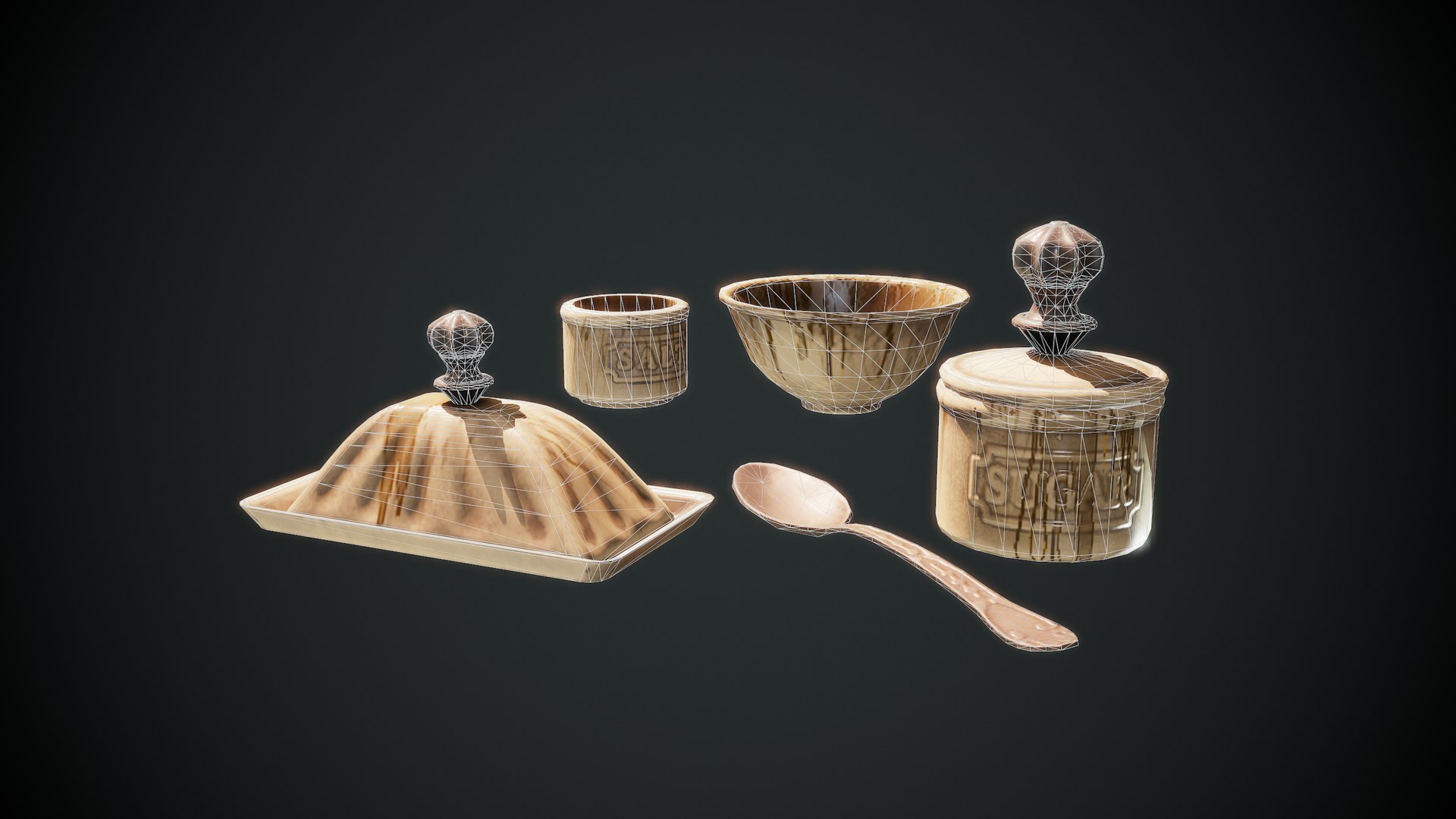 3D kitchenware kitchen https://p.turbosquid.com/ts-thumb/n2/Bis16J/lCtJlsR7/screenshot001/png/1562674165/1920x1080/fit_q87/6c30a9abf767add3bd672abe279e434acf53a4d3/screenshot001.jpg