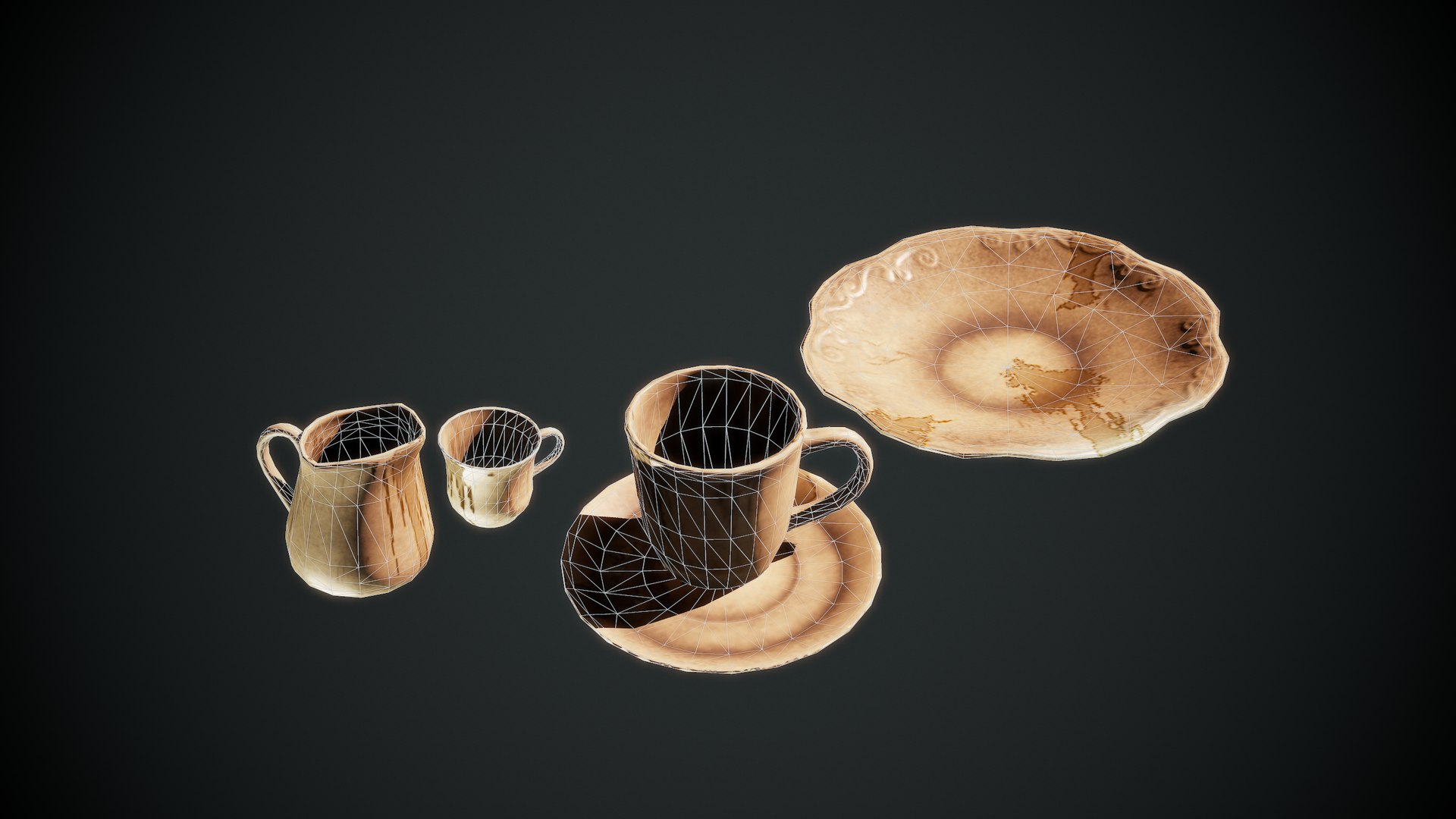 3D kitchenware kitchen https://p.turbosquid.com/ts-thumb/n2/Bis16J/xEU1okQW/screenshot004/png/1562674141/1920x1080/fit_q87/a1362fb0b96ccbd291d0bbfe7a10b139964b134a/screenshot004.jpg