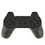 3D PS1 Controller Pad