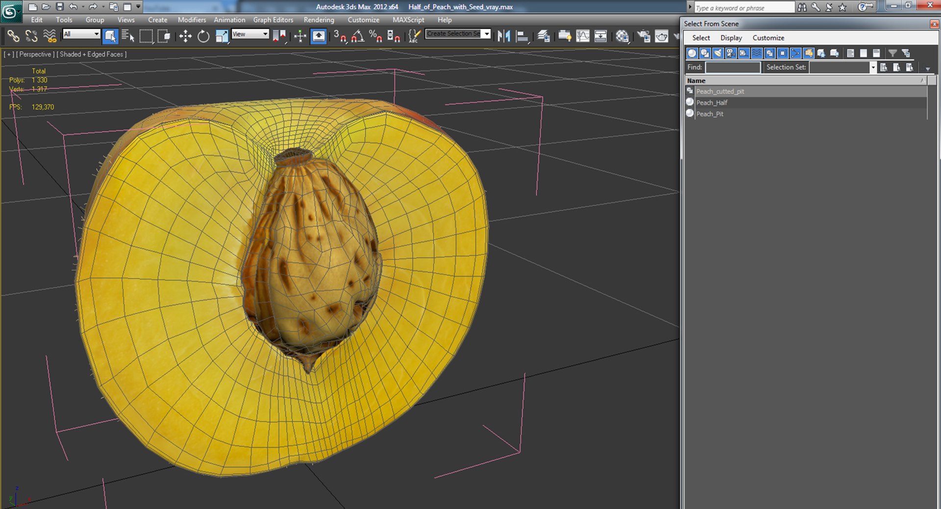 half peach seed 3D https://p.turbosquid.com/ts-thumb/n2/F2OQpE/BSpJBQqf/halfofpeachwithseed3dmodel013/jpg/1503633055/1920x1080/fit_q87/8317529f869cafc3f602bf7700d46748ce2c0aed/halfofpeachwithseed3dmodel013.jpg