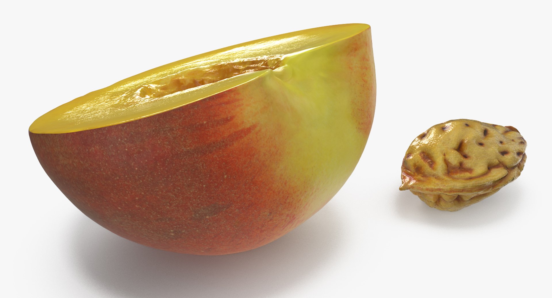 half peach seed 3D https://p.turbosquid.com/ts-thumb/n2/F2OQpE/ICKlCvKd/halfofpeachwithseed3dmodel006/jpg/1503633055/1920x1080/fit_q87/8187e14dab7ee3b719806dea96f2cd51d367b0a5/halfofpeachwithseed3dmodel006.jpg