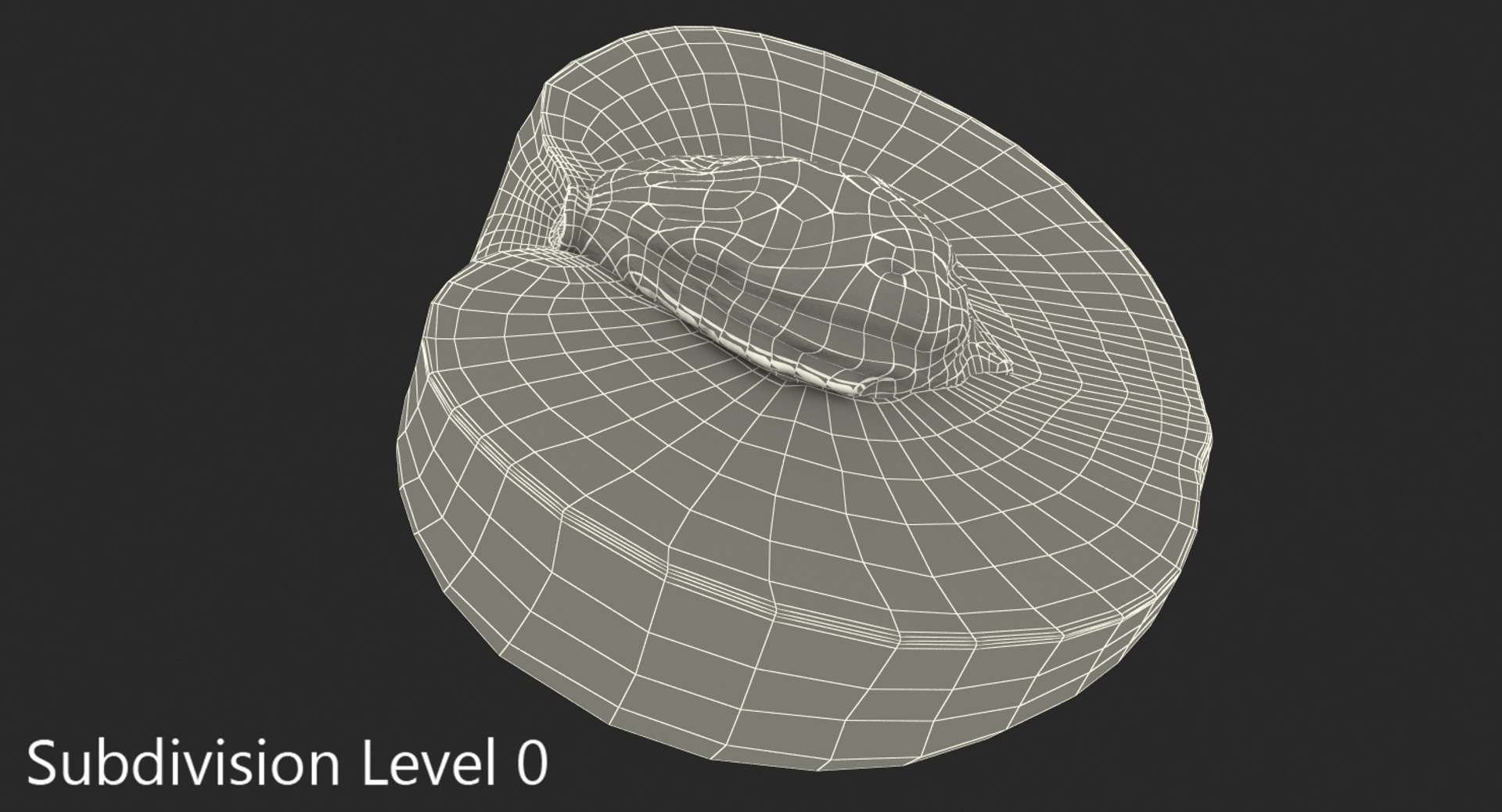 half peach seed 3D https://p.turbosquid.com/ts-thumb/n2/F2OQpE/UORbDD3g/halfofpeachwithseed3dmodel009/jpg/1503633055/1920x1080/fit_q87/cd2d4e2e5b486a5b1d49a5e9115ddb7a497ecedf/halfofpeachwithseed3dmodel009.jpg