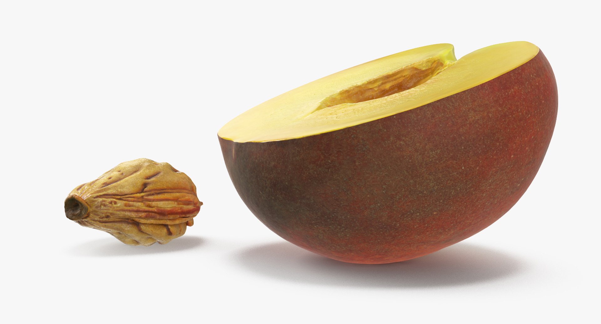 half peach seed 3D https://p.turbosquid.com/ts-thumb/n2/F2OQpE/iRB8t73b/halfofpeachwithseed3dmodel005/jpg/1503633055/1920x1080/fit_q87/800c3a30852006fa5994e5b5ba13e44d9787427f/halfofpeachwithseed3dmodel005.jpg