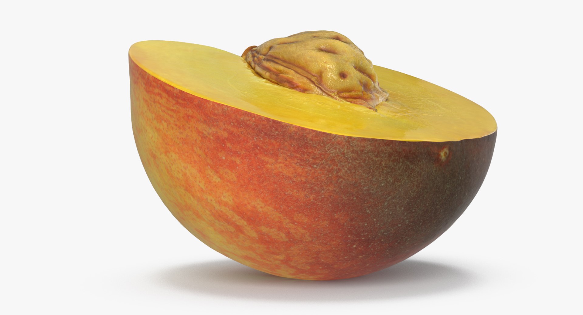 half peach seed 3D https://p.turbosquid.com/ts-thumb/n2/F2OQpE/lHqNW67p/halfofpeachwithseed3dmodel003/jpg/1503633055/1920x1080/fit_q87/39166d89964caa837b2db93eb6061b952d0068d2/halfofpeachwithseed3dmodel003.jpg
