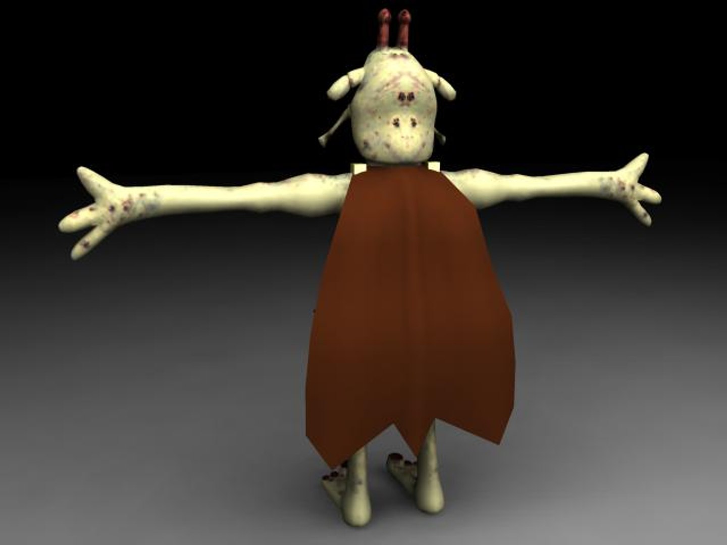 3ds max alien https://p.turbosquid.com/ts-thumb/n2/FBGnV1/VnitFBBD/back/jpg/1205782198/1920x1080/fit_q87/a4eaf58077919b823a673df3da4c98251405708a/back.jpg