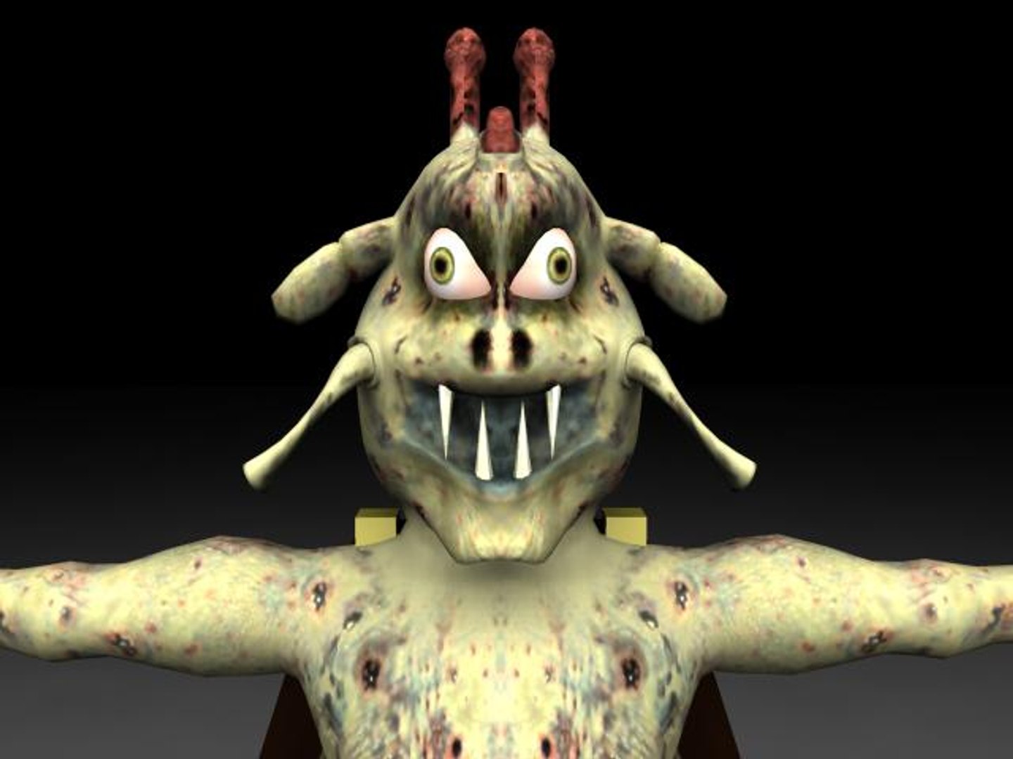 3ds max alien https://p.turbosquid.com/ts-thumb/n2/FBGnV1/sdGVqTge/closeup/jpg/1205782202/1920x1080/fit_q87/7a515b12a5d985a23a6353372489ded5c5ccc7e0/closeup.jpg