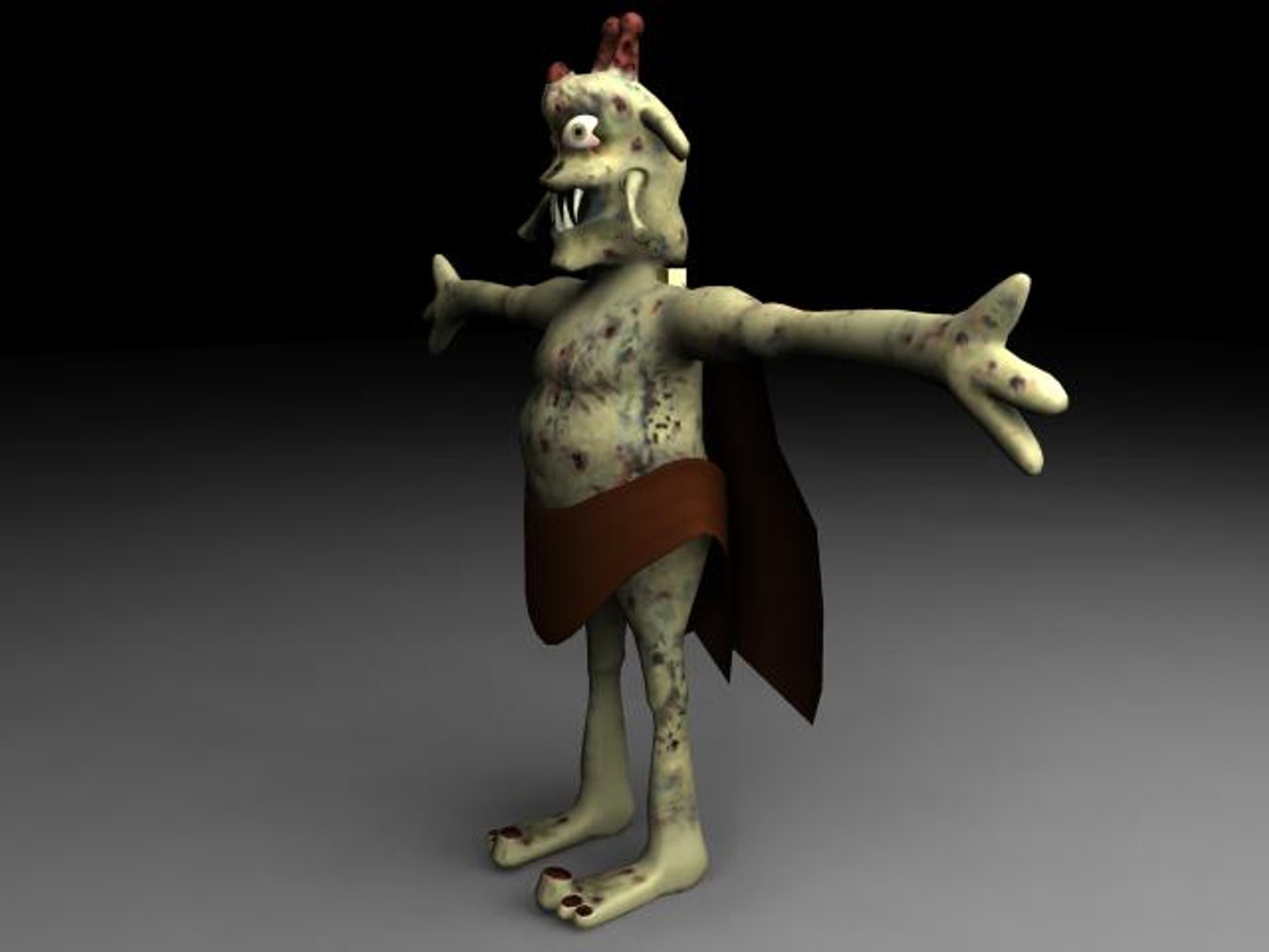 3ds max alien https://p.turbosquid.com/ts-thumb/n2/FBGnV1/uVeP15Cv/side/jpg/1205782209/1920x1080/fit_q87/9cda0b0ff63741dc9fab7bbc3d71cd4c5f7f6f6d/side.jpg