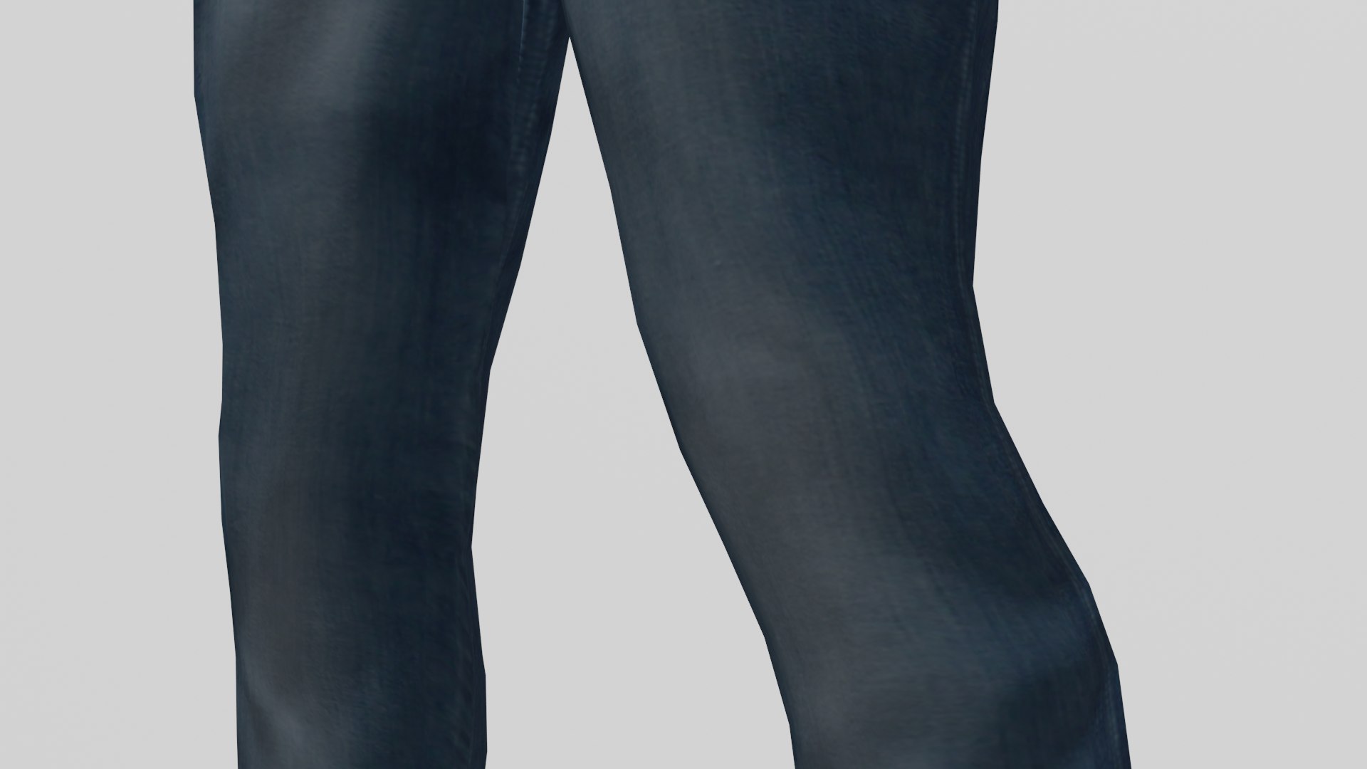 18 Years Old Rigged Woman Model - TurboSquid 2148153