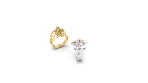 Ring A-6