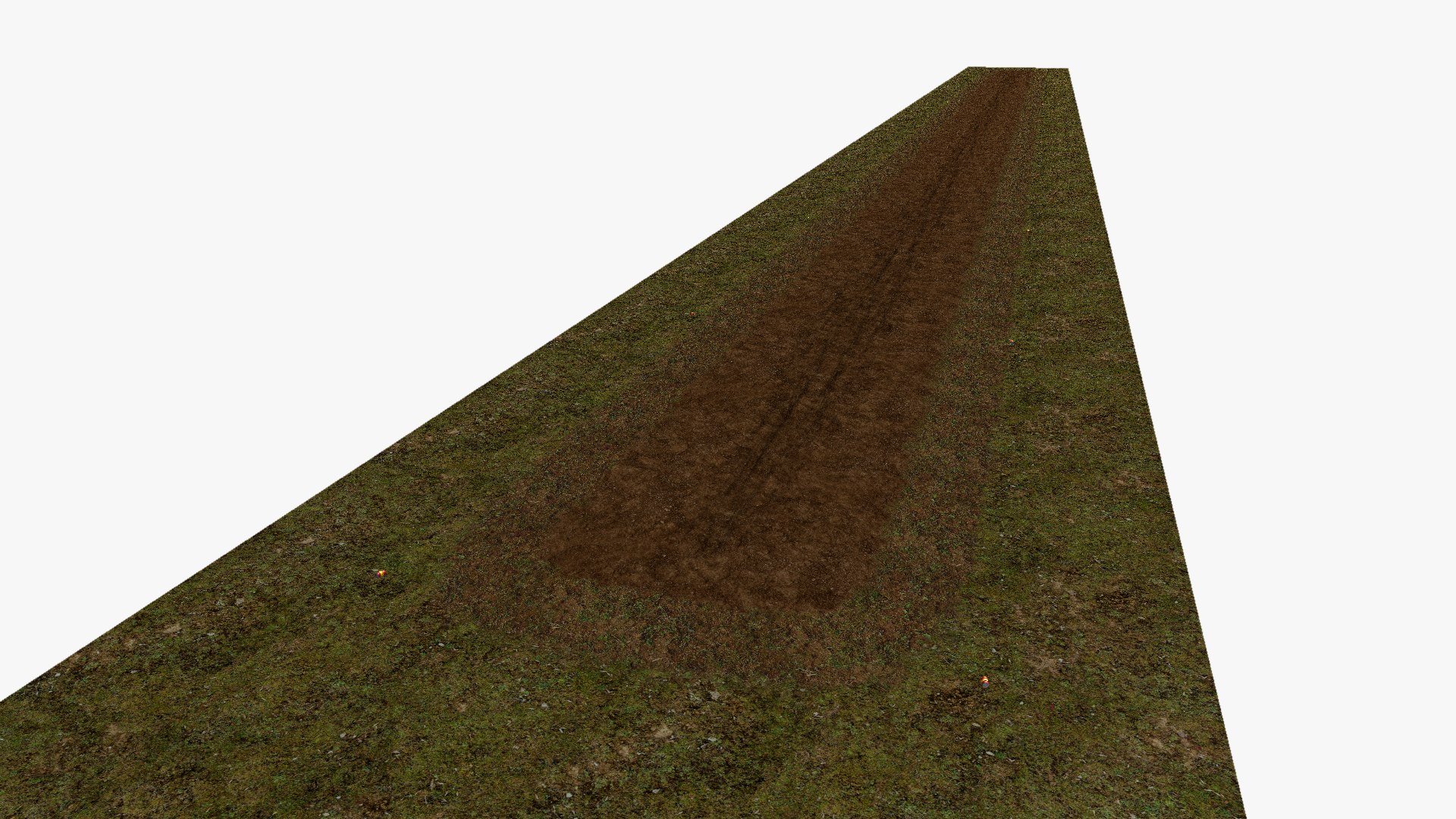 Old runway modules - Set 21 in 1 and accessories 3D model https://p.turbosquid.com/ts-thumb/n2/IQS9Wz/20/old_runway_dirt_01/png/1792084281/1920x1080/fit_q87/287afcfe2d80423e8df97a411149c68eb750aed3/old_runway_dirt_01.jpg