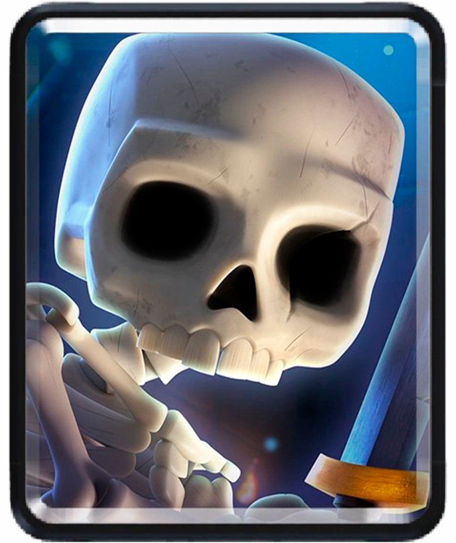 Clash Royale Skeletons Card 3D https://p.turbosquid.com/ts-thumb/n2/IagAJM/3s/skeletons/jpg/1766865185/1920x1080/fit_q87/0fc72c37e2fd936f749d65b7ba3f4d2f1dd6082a/skeletons.jpg