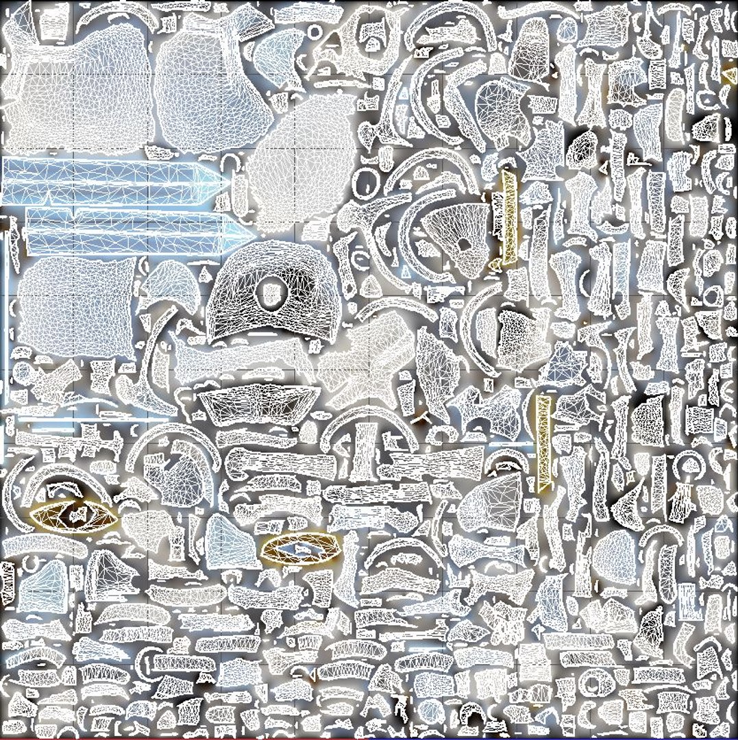 Clash Royale Skeletons Card 3D https://p.turbosquid.com/ts-thumb/n2/IagAJM/gw/uvs/jpg/1766865185/1920x1080/fit_q87/23c251845dbcad5574b39bad899943137e52f72f/uvs.jpg