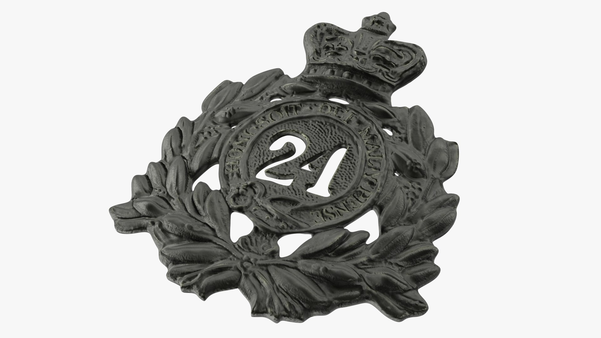 Victorian Army Parade Helmet White with Regimental Badge model https://p.turbosquid.com/ts-thumb/n2/IiCzQe/8O/victorian_army_parade_helmet_white_with_regimental_badge_009/jpg/1750117114/1920x1080/fit_q87/3b35f2ce1d8d2b857515a096ad4cab7bfdda29f9/victorian_army_parade_helmet_white_with_regimental_badge_009.jpg