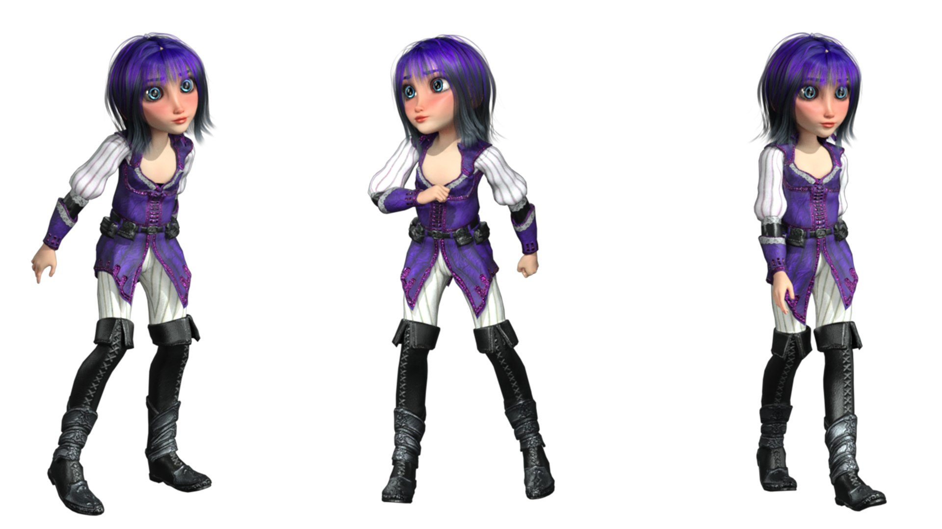 Cartoon Rigged Medieval Warrior Girl Character 3D Model 3D https://p.turbosquid.com/ts-thumb/n2/K5NgLl/7X/cartoonriggedmedievalwarriorgirlcharacter3dmodeld6/png/1731313179/1920x1080/fit_q87/d64d4df19b409578059120c68c36e555d9dd6efe/cartoonriggedmedievalwarriorgirlcharacter3dmodeld6.jpg