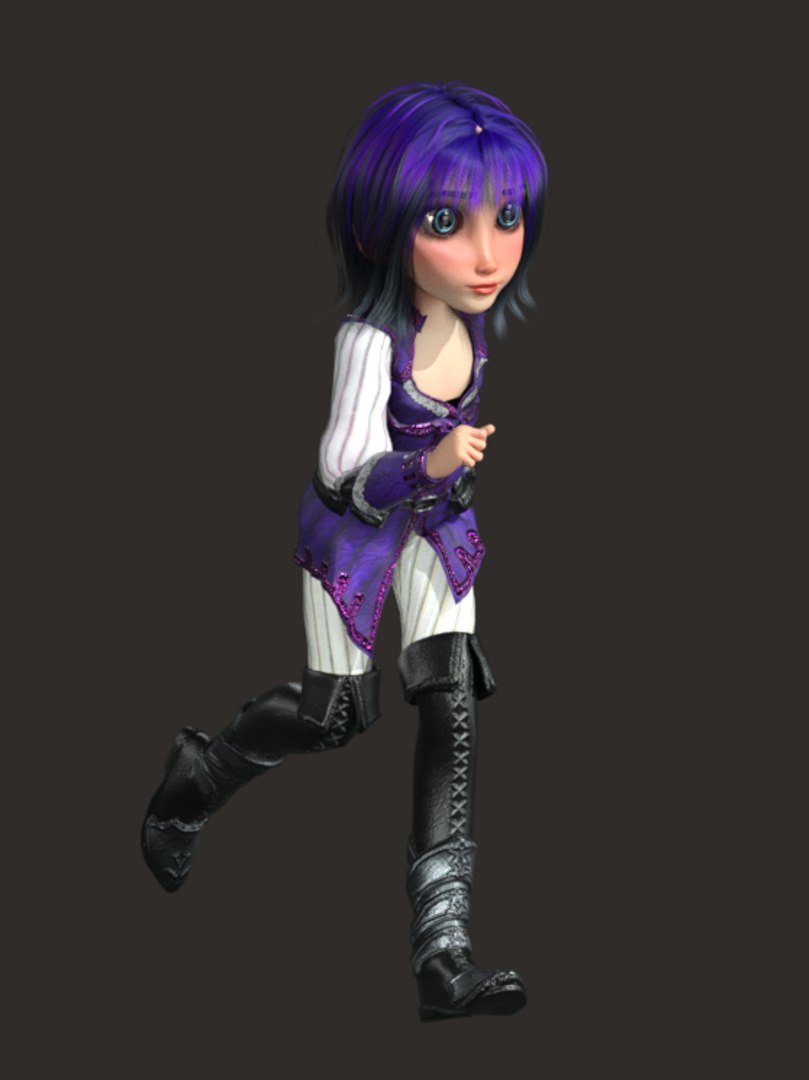 Cartoon Rigged Medieval Warrior Girl Character 3D Model 3D https://p.turbosquid.com/ts-thumb/n2/K5NgLl/7t/cartoonriggedmedievalwarriorgirlcharacter3dmodela5/png/1731313165/1920x1080/fit_q87/f74e0dde92c4f7908684e233ec16debb11a2fdc3/cartoonriggedmedievalwarriorgirlcharacter3dmodela5.jpg
