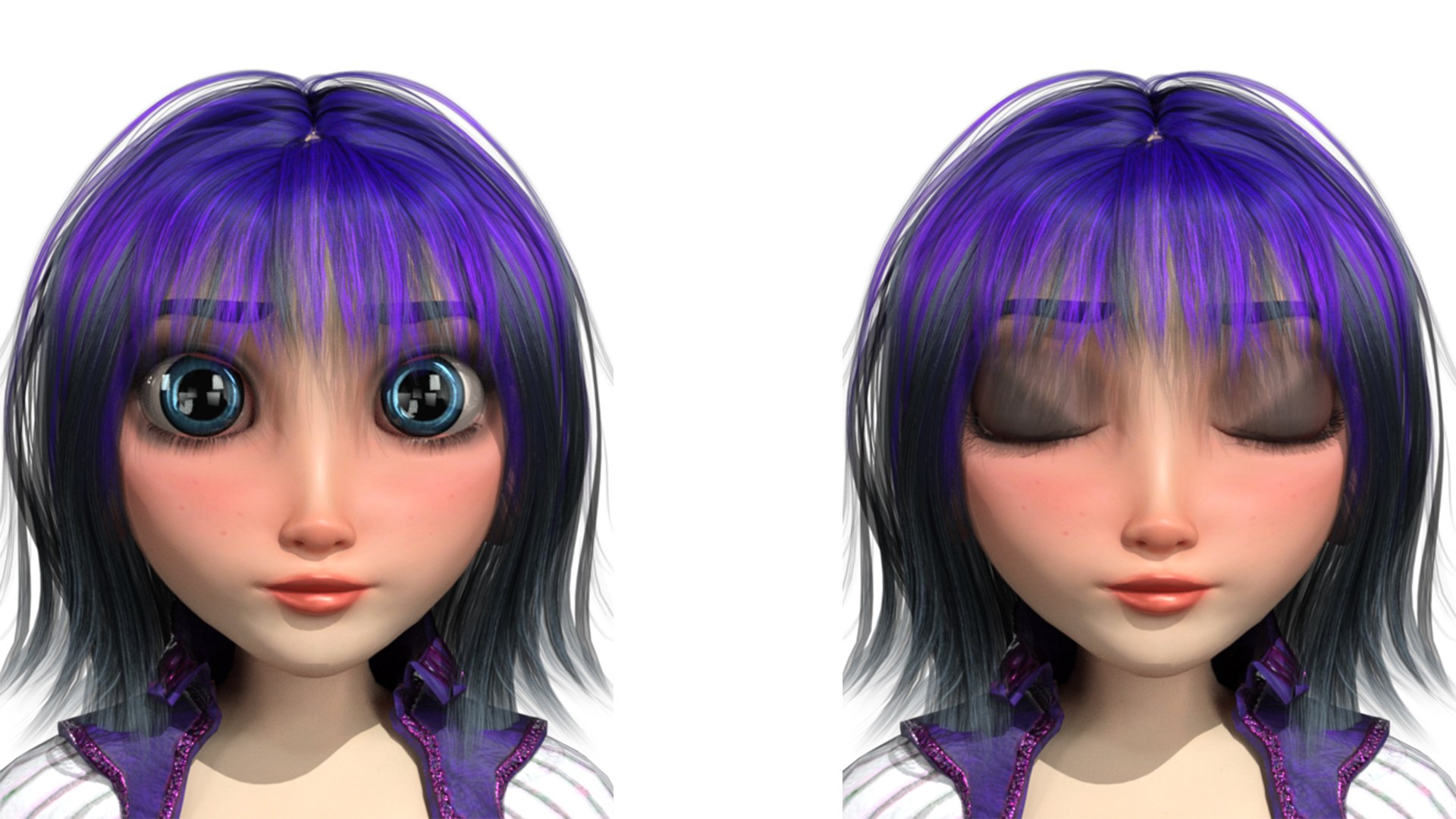 Cartoon Rigged Medieval Warrior Girl Character 3D Model 3D https://p.turbosquid.com/ts-thumb/n2/K5NgLl/8T/cartoonriggedmedievalwarriorgirlcharacter3dmodeld7/png/1731313181/1920x1080/fit_q87/aec08d3b645dafc37180b2eff7c344352d284b55/cartoonriggedmedievalwarriorgirlcharacter3dmodeld7.jpg