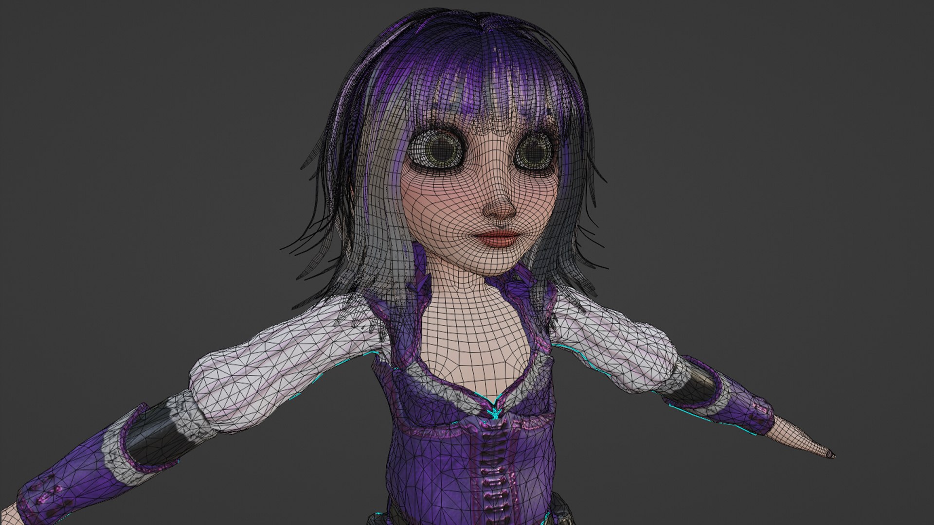 Cartoon Rigged Medieval Warrior Girl Character 3D Model 3D https://p.turbosquid.com/ts-thumb/n2/K5NgLl/A0/cartoonriggedmedievalwarriorgirlcharacter3dmodelwire1/png/1731313173/1920x1080/fit_q87/fb25e13adf7a9fc6b38cd90e1878b8a0012be226/cartoonriggedmedievalwarriorgirlcharacter3dmodelwire1.jpg