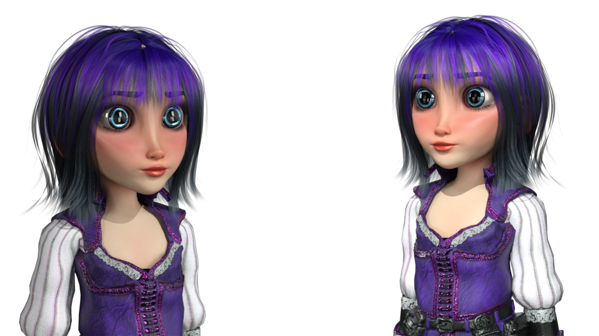 Cartoon Rigged Medieval Warrior Girl Character 3D Model 3D https://p.turbosquid.com/ts-thumb/n2/K5NgLl/M7/cartoonriggedmedievalwarriorgirlcharacter3dmodeld1/png/1731313177/1920x1080/fit_q87/da47de8d8d5fe764cbea0803e7fe4b4c51406999/cartoonriggedmedievalwarriorgirlcharacter3dmodeld1.jpg