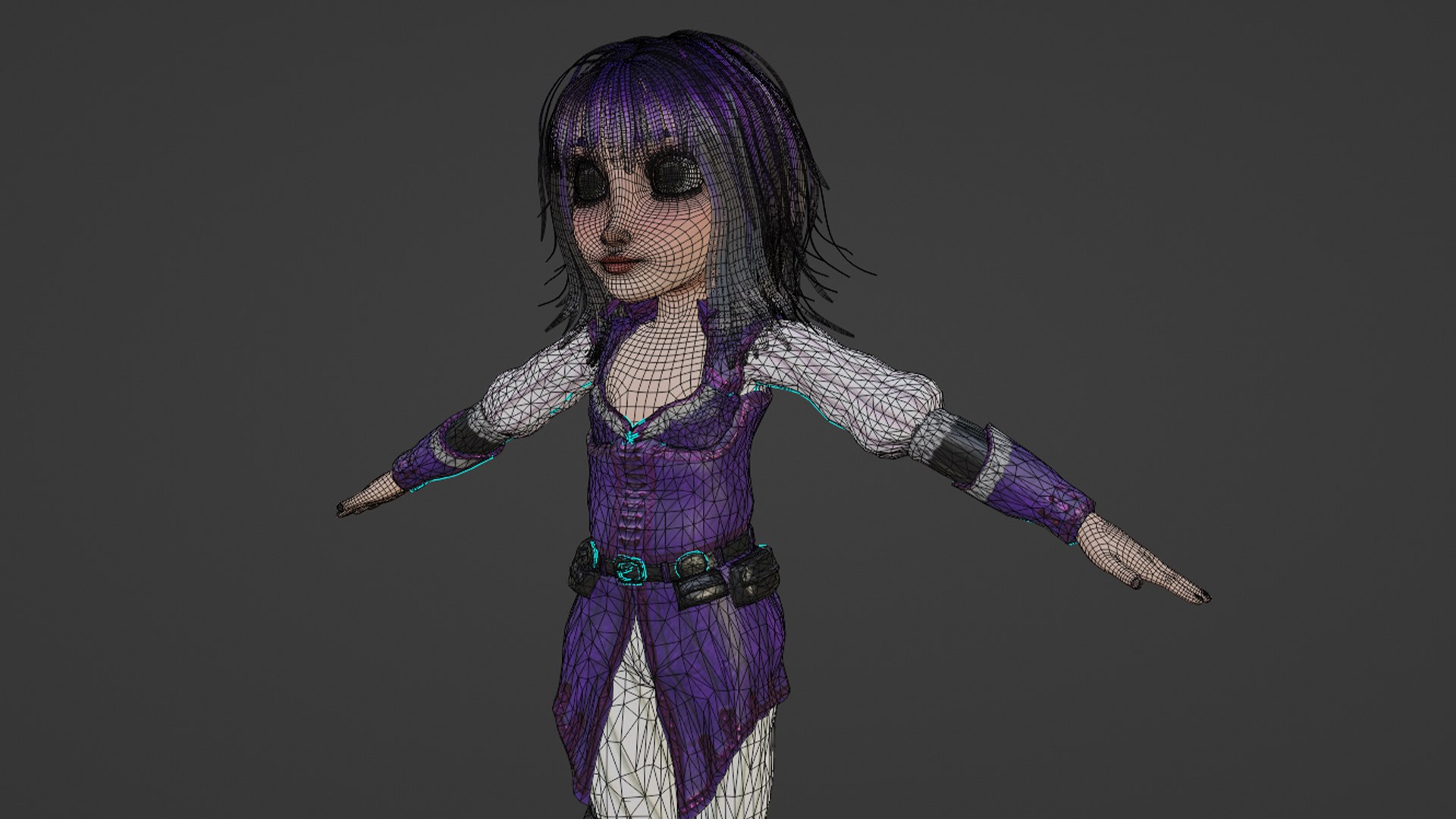 Cartoon Rigged Medieval Warrior Girl Character 3D Model 3D https://p.turbosquid.com/ts-thumb/n2/K5NgLl/gf/cartoonriggedmedievalwarriorgirlcharacter3dmodeld9/png/1731313183/1920x1080/fit_q87/d1bee0c6d6caeeeb5d4a87bcb65a95b47e265ad9/cartoonriggedmedievalwarriorgirlcharacter3dmodeld9.jpg