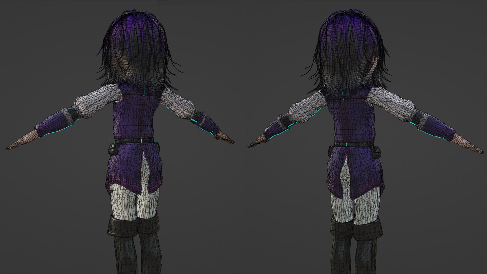 Cartoon Rigged Medieval Warrior Girl Character 3D Model 3D https://p.turbosquid.com/ts-thumb/n2/K5NgLl/im/cartoonriggedmedievalwarriorgirlcharacter3dmodeld10/png/1731313182/1920x1080/fit_q87/3acf8bc4cd4037e741330748f29a9fc65310a97a/cartoonriggedmedievalwarriorgirlcharacter3dmodeld10.jpg