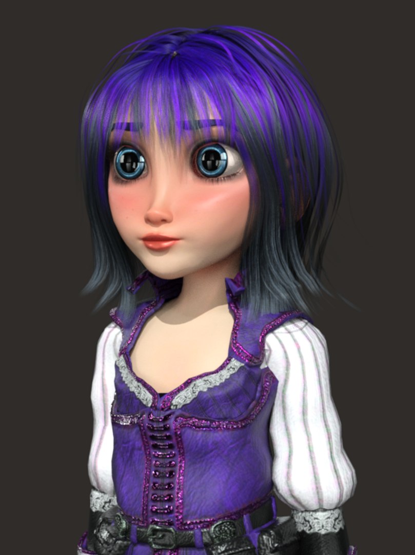 Cartoon Rigged Medieval Warrior Girl Character 3D Model 3D https://p.turbosquid.com/ts-thumb/n2/K5NgLl/vT/cartoonriggedmedievalwarriorgirlcharacter3dmodela2/png/1731313164/1920x1080/fit_q87/5f456ee47bbf8794b91fcb135be06224273f0fde/cartoonriggedmedievalwarriorgirlcharacter3dmodela2.jpg
