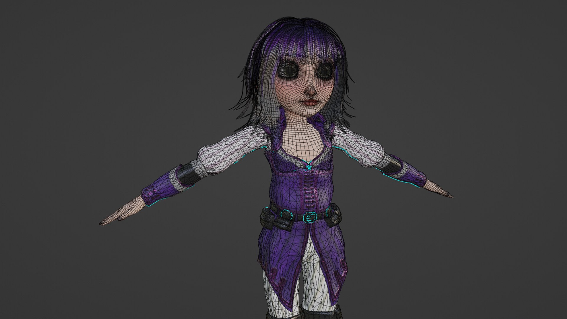 Cartoon Rigged Medieval Warrior Girl Character 3D Model 3D https://p.turbosquid.com/ts-thumb/n2/K5NgLl/yv/cartoonriggedmedievalwarriorgirlcharacter3dmodeld8/png/1731313180/1920x1080/fit_q87/fb0ef2342af32c8ef3d54147394865e6b7ea6031/cartoonriggedmedievalwarriorgirlcharacter3dmodeld8.jpg