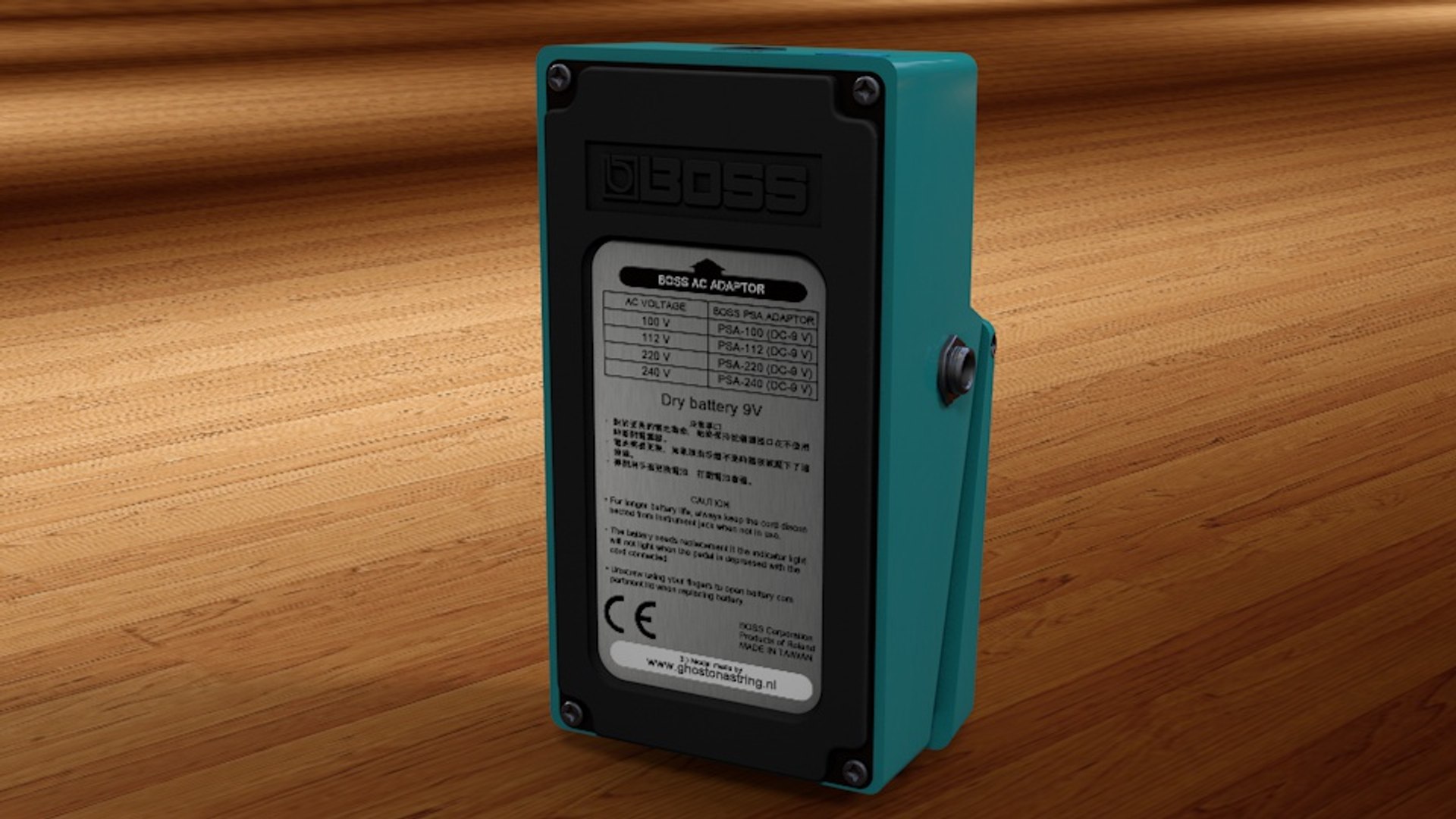 boss tr-2 3ds https://p.turbosquid.com/ts-thumb/n2/MZe4Cp/MuINrLhx/bosstr26/jpg/1416726021/1920x1080/fit_q87/7e645e74c28f7ba850dc62cab7734b9876f3acd0/bosstr26.jpg