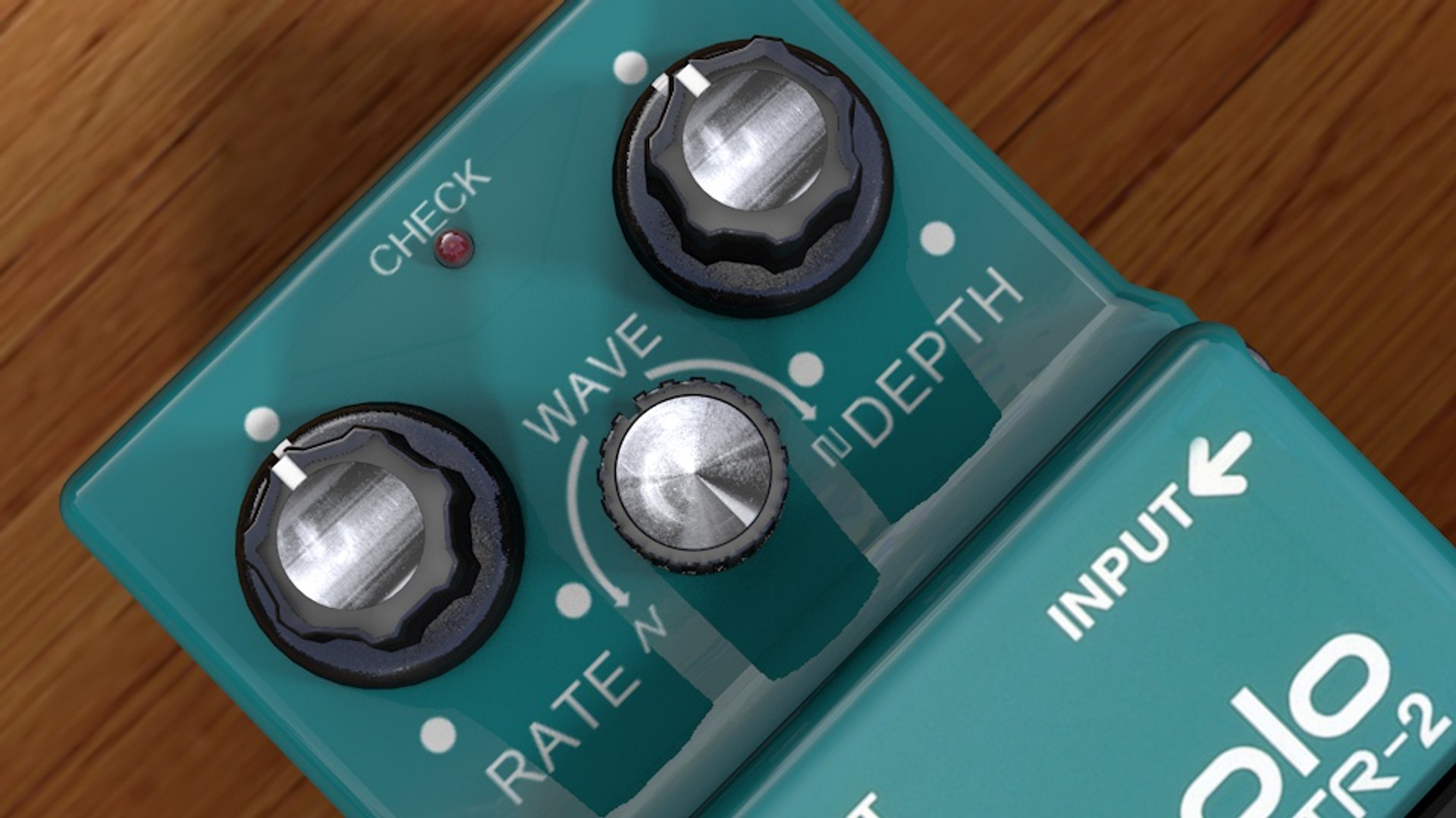 boss tr-2 3ds https://p.turbosquid.com/ts-thumb/n2/MZe4Cp/P6TNwQrF/bosstr27/jpg/1416726021/1920x1080/fit_q87/1fb1dc88206182f3090d31899d484ef000f7c741/bosstr27.jpg