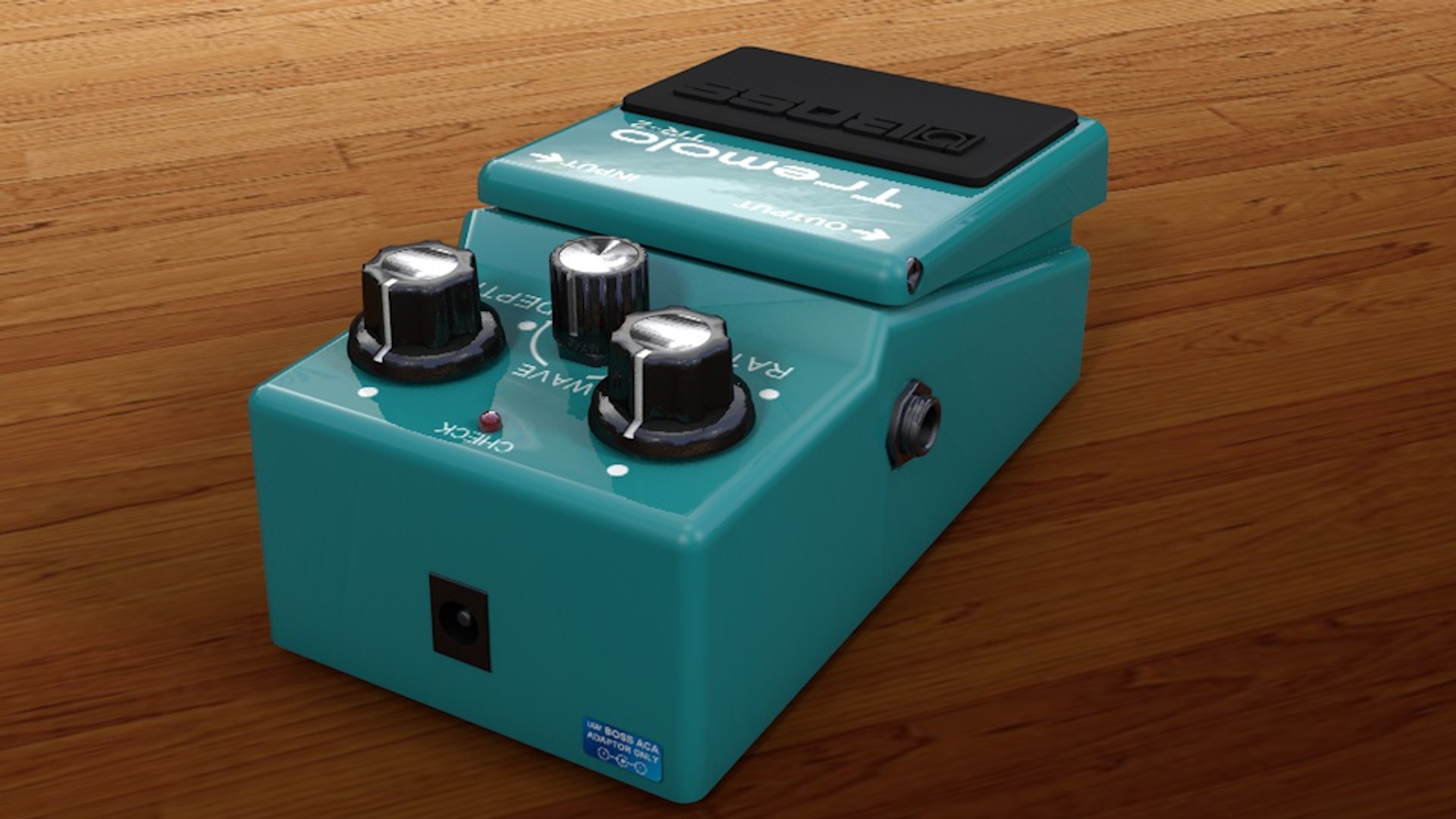 boss tr-2 3ds https://p.turbosquid.com/ts-thumb/n2/MZe4Cp/ZESY2hWG/bosstr23/jpg/1416726021/1920x1080/fit_q87/de523cdb7fefe60d1d392870bbc678091f520e8d/bosstr23.jpg