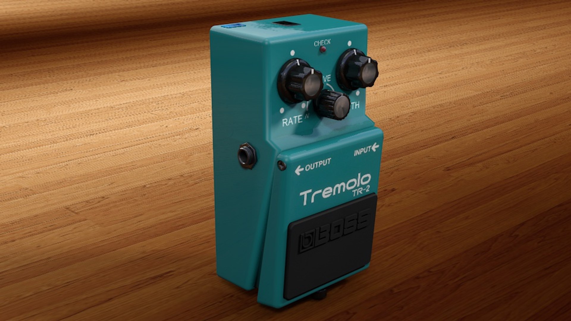 boss tr-2 3ds https://p.turbosquid.com/ts-thumb/n2/MZe4Cp/dd5U3iBT/bosstr25/jpg/1416726021/1920x1080/fit_q87/c43b55915e000e4794b4e485ecc133f1c781ab1c/bosstr25.jpg