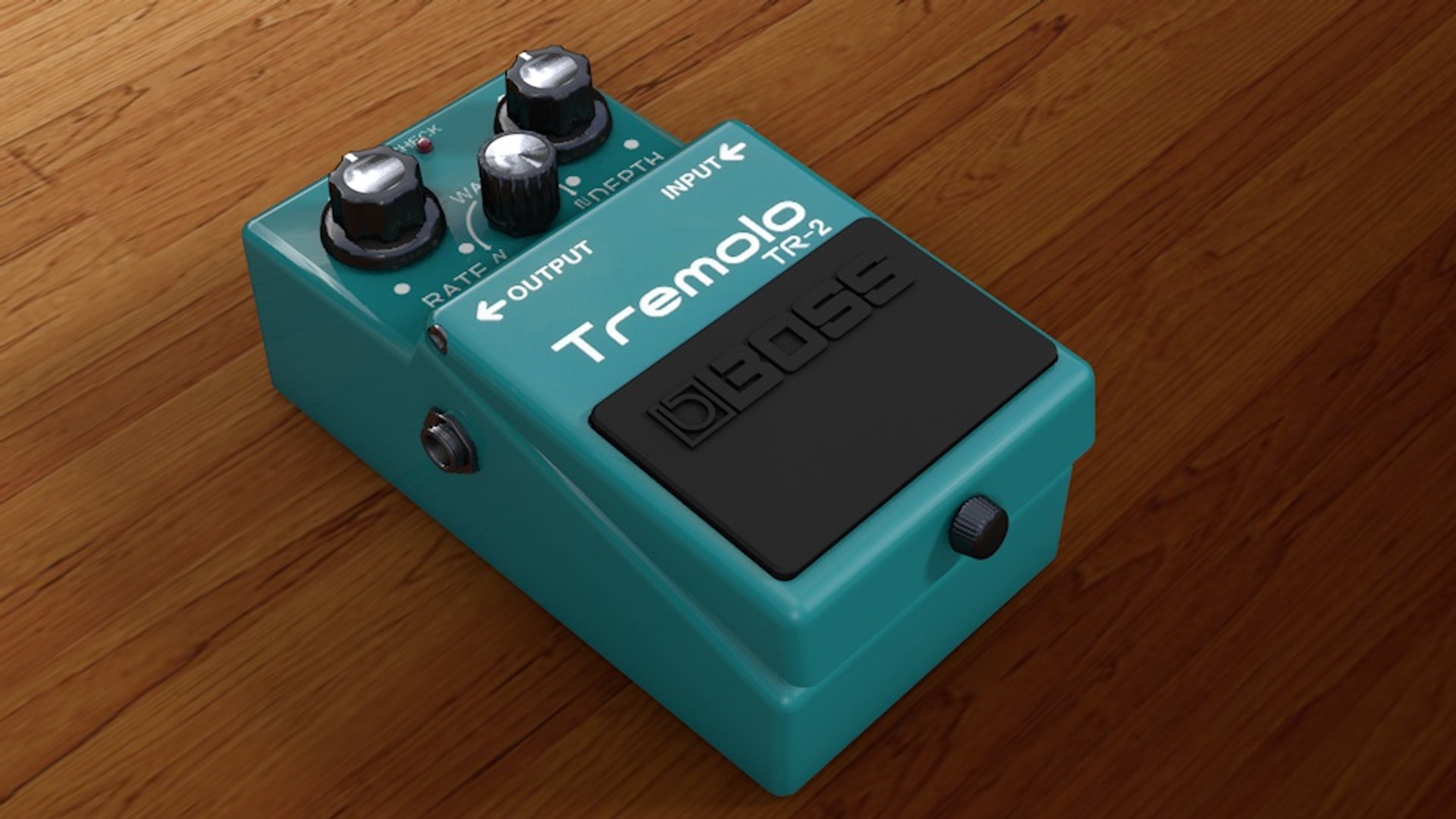 boss tr-2 3ds https://p.turbosquid.com/ts-thumb/n2/MZe4Cp/f8NYHqij/bosstr22/jpg/1416726021/1920x1080/fit_q87/b2dade2fe9f7dfde17ba21175972a6ae5a509154/bosstr22.jpg