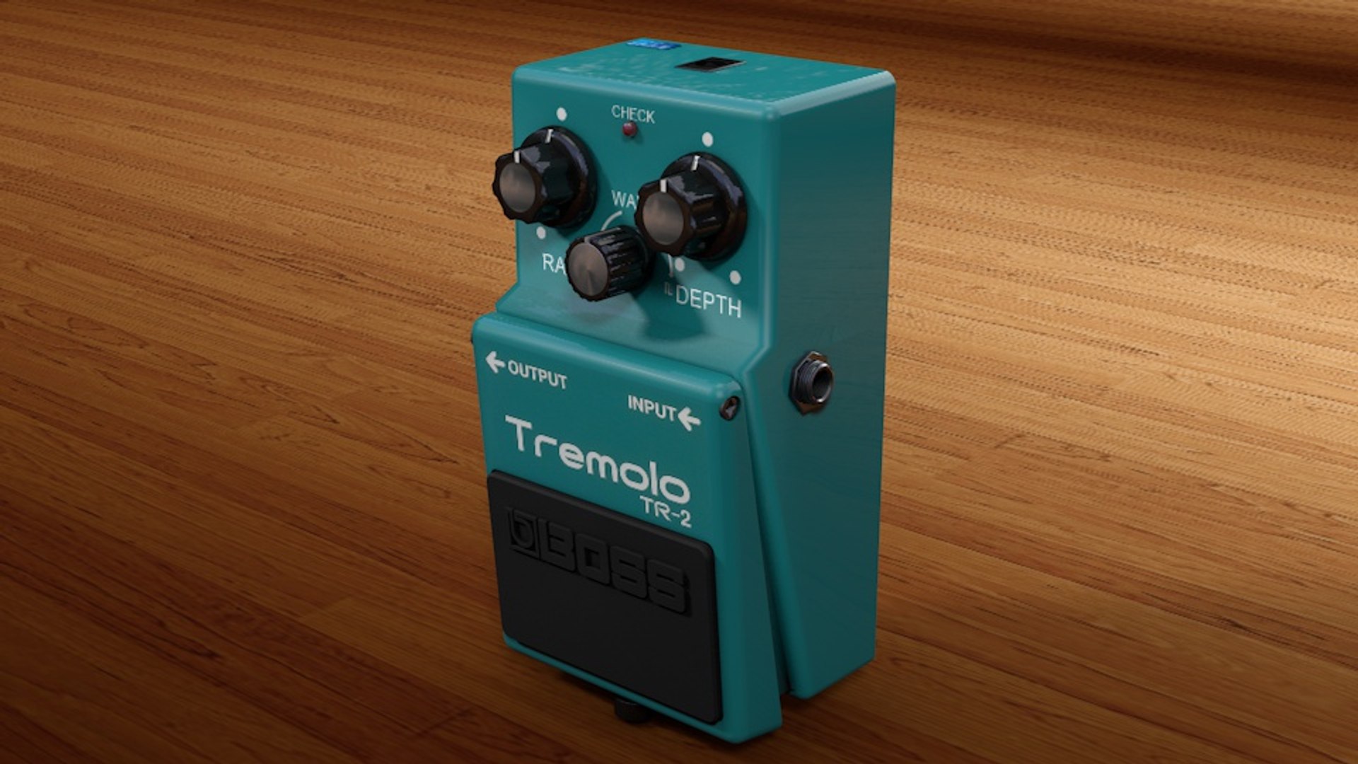 boss tr-2 3ds https://p.turbosquid.com/ts-thumb/n2/MZe4Cp/sGrfk8jP/bosstr24/jpg/1416726021/1920x1080/fit_q87/b4cebe1450543630243c8b8ae8288173dce8f28b/bosstr24.jpg