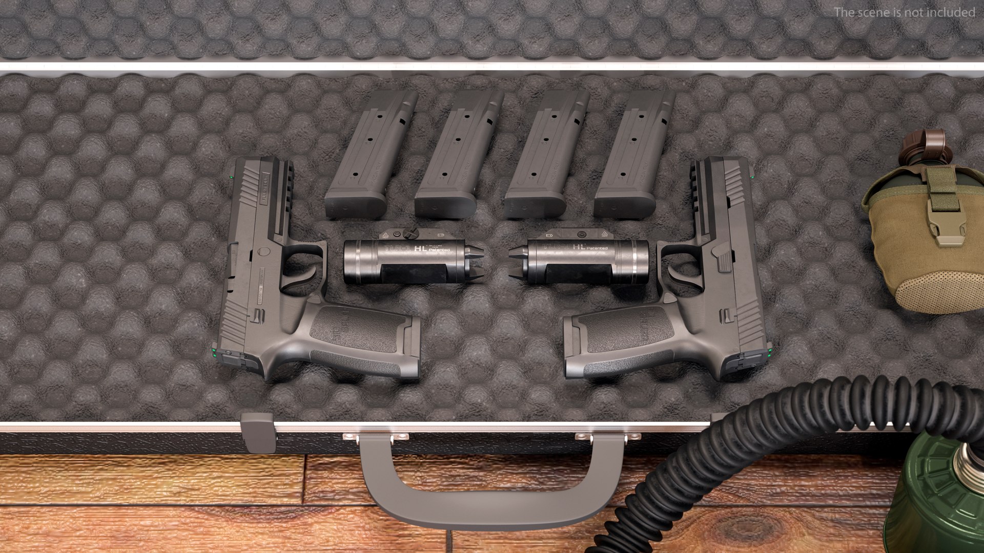 TLR-1 HP Streamlight Game Weapon Attachment 3D model https://p.turbosquid.com/ts-thumb/n2/N96k4l/HM/tlr1hpstreamlightgameweaponattachmentc4dmodel002/jpg/1695667327/1920x1080/fit_q87/7834986323927a898114e22f488bc1ec0a7163f8/tlr1hpstreamlightgameweaponattachmentc4dmodel002.jpg