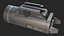 TLR-1 HP Streamlight Game Waffenaufsatz