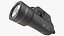 TLR-1 HP Streamlight Game Waffenaufsatz
